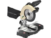 TAKAGI EARTH MAN ���ۂ̂� 190mm TM-190A