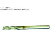 MAPAL/OptiMill-Composite SCM560 ޗpGh~ SCM560-0100ZMGR-S-HA-HC620