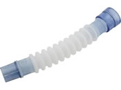 �u���[�N���X �V���R���֊�[�A�_�v�^�[�t] ���l�p 0-288-21