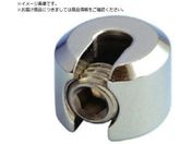 {/XeX VONbv KC[a3mm`4mm SCP-4