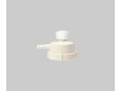 �u���[�N���X/�����r�p �L���b�v/0-300-10