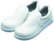 KAZEN WLD/�R�b�N�V���[�Y 24.0cm ��/468-70