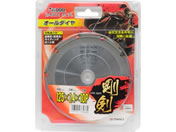 TAKAGI/EARTH MAN �I�[���_�C�� 125�~10P