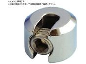 {/XeX VONbv KC[a5mm`6mm SCP-6