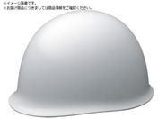 ~hS/PEwbg MP^Cv zCg SC-MPERA-KP-W