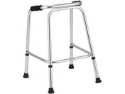 Cryscare/U���C���E�H�[�J�[/AL-125A