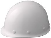 ~hS/wbg SC-M RA KPt X[p[zCg SC-MRA-KP-SW