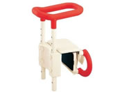 �A��������/�������ߕt�����肷��(����)UST-130 ���b�h/0-3059-21