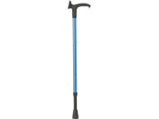 Cryscare/�G���p�C�I �L�k�� �� �u���[/EP-801