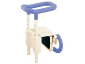 �A��������/�������ߕt�����肷��(����)UST-130 �u���[/0-3059-22