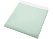 �}�c�n�V �h���V�[�c(�R�ۖh�L���H) 0-3062-21