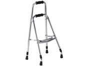 Cryscare/�T�C�h�E�H�[�J�[ ���s�� M �V���o�[/AL-103