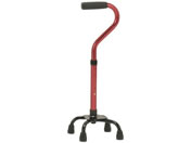 Cryscare/�X�����^�N�H�[�h�P�C�� �X�e�b�L ���b�h/SQ-303S