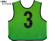 �����e��/�Q�[���x�X�g �ԍ�19/0013KG-19