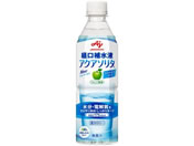 ̑f ANA\^ 500ml