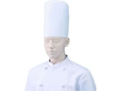 KAZEN WLD/�R�b�N�X L �z���C�g/471-23