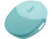 ���y�֊� �{�� 0-3262-01