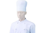 KAZEN WLD/�R�b�N�X LL �z���C�g 2���~2��/471-50