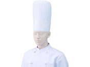 KAZEN WLD/�R�b�N�X S �z���C�g/471-20