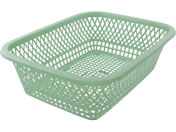 �O�a�����H��/�E�߃J�S ��p�J�S�� 548�~410�~167mm/0-337-11