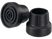 Cryscare �����p���S��(��19mm)�X�e�b�L 23-6235-20 NO.17(�u���b�N)