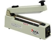 CS-200HC(�J�b�g�t)�q�[�g�V�[���[ 25-2314-05 �A�X�p�� CS-200HC