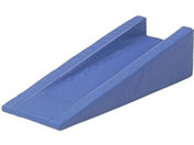 �A�Y����/�g�[�}�X�ˑ� �R���p�N�g/0-3375-22