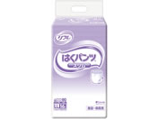 ���u�h�D�R�[�|���[�V���� ���t�� �͂��p���c (R) �X�����^�C�v LL 16����