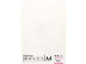 }AC/OAp  A4 甒 10/OA-110