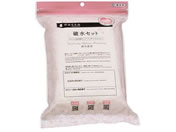 dacco dc�j���Z�b�g 25-4819-00 54267(1�N�~)