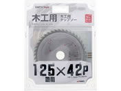 TAKAGI/EARTH MAN �؍H�p �`�b�v�\�[ 125mm�~42P