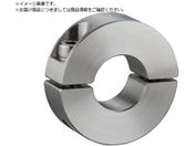 IWATA/Zp[gJ[ m[} SUS304 SCSS2012S
