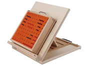 DLM �y�O��ƌX�Α� ���n�r���V�� 24-8437-00 NK-10(M16366)