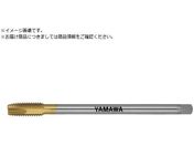 }/OR[eBO|Cg^bv LS-PO V L150 P4 M12X1.75 LS-N-PO-V-P4150-M12X1.75