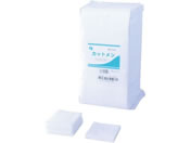 �C���c�L/�J�b�g���� 8�~8cm 500g/0-3581-12