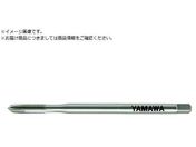 ヤマワ/ロング難削材用ポイントタップ LS-PM-PO L150 P4 M18X1.5 LS-PM-PO-P4-150-M18X1.5