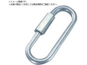 {/XeX ChXs[hLb` a4mm52mm SCW-4