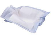 eastsidemed/es�N���[���x���g�[�� �����ݕ֊� 25-4631-01 ES-19060-01(25�}�CX6�C��