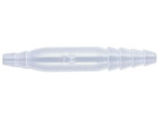 eastsidemed/PE�X�g�b�p�[�R�l�N�^�[ �ŋۍ� �o���[���J�e�[�e���p�i 23-6128-01 00910-01(50�C��)���b�L���X�~