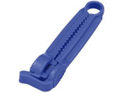 eastsidemed/�J�e�[�^�[�N�����v �`���[�u�N�����v 20-2620-01 07131-13(50�C��)