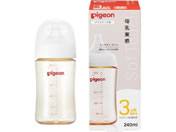 �s�W����/������� �M���т� �v���X�e�B�b�N 240mL