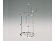 �O�a�����H��/�A�탉�b�N(�ی^)/0-361-10