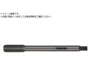ヤマワ/ロング非鉄用ロールタップ LS-N-RS L100 G7 M4X0.7 B LS-N-RS-F-G7-100-M4X0.7-B