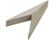 eastsidemed/�ؐ��J���P���� �� 24-9079-01 06334-120(120)