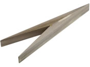 eastsidemed/�ؐ��J���P���� �� 24-9079-00 06334-205(205)