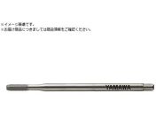 ヤマワ/ロング非鉄用ロールタップ LS-N-RS L100 G7 M5X0.8 P LS-N-RS-F-G7-100-M5X0.8-P