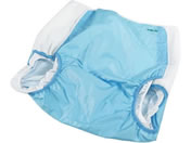 �A�Y����/���ނJ�o�[ 80�`110cm/0-3666-02