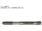 ヤマワ/ロング非鉄用ロールタップ LS-N-RS L100 G7 M8X1.25 B LS-N-RS-G7-100-M8X1.25-B