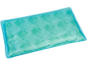 �A�Y����/�\�t�g�N�[����(�ۗ▍)���M�����[/0-3696-01