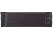 FSX/�|�P�b�g�����ڂ� SILKY(L)�u���E�� 24-9785-01 310434(�u���E��)900�}�C